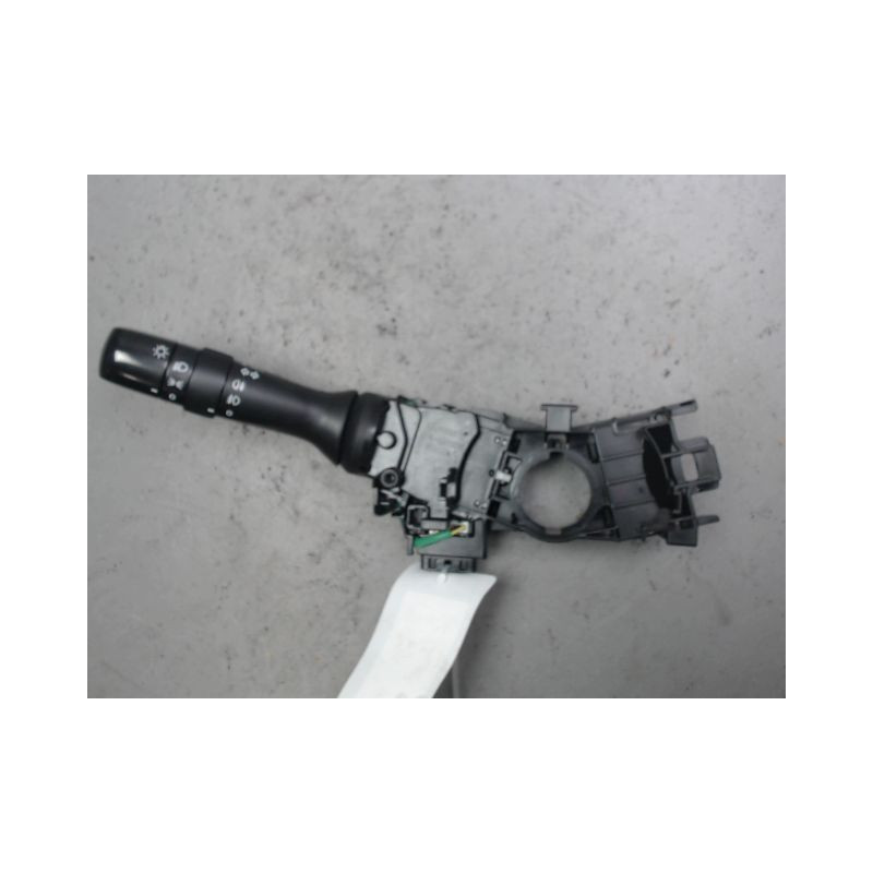 COMMANDE CLIGNOTANT PEUGEOT 108