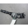 COMMANDE CLIGNOTANT PEUGEOT 108