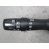 COMMANDE CLIGNOTANT PEUGEOT 108
