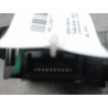 COMMANDE CLIGNOTANT PEUGEOT 108