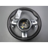 VOLANT DE DIRECTION PORSCHE 911