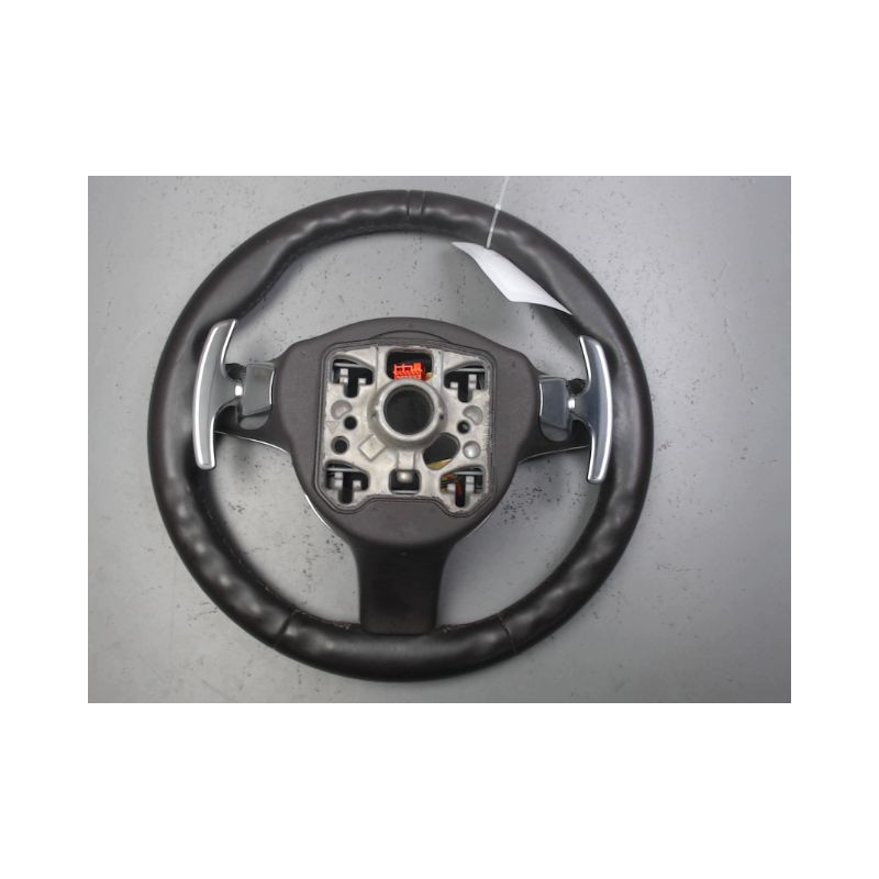 VOLANT DE DIRECTION PORSCHE 911