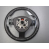 VOLANT DE DIRECTION PORSCHE 911