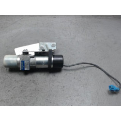 MOTEUR TOIT OUVRANT