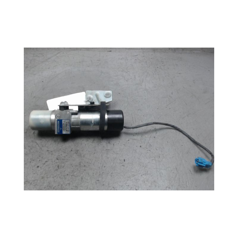 MOTEUR TOIT OUVRANT PORSCHE 911