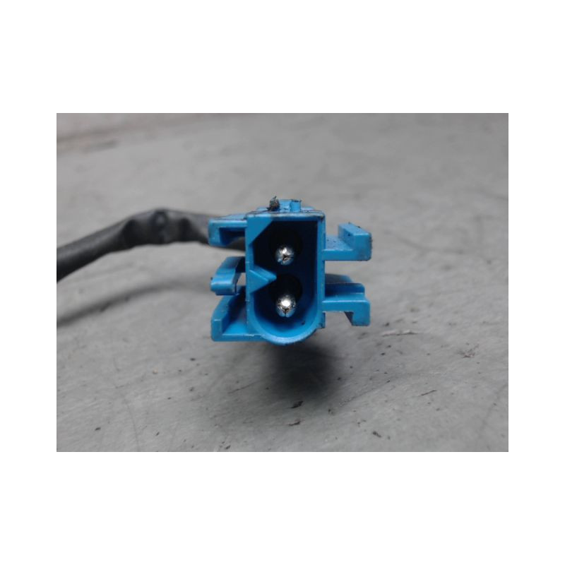 MOTEUR TOIT OUVRANT PORSCHE 911