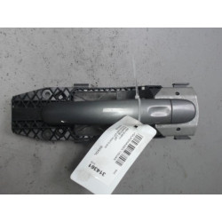 POIGNEE EXT PORTE AVG