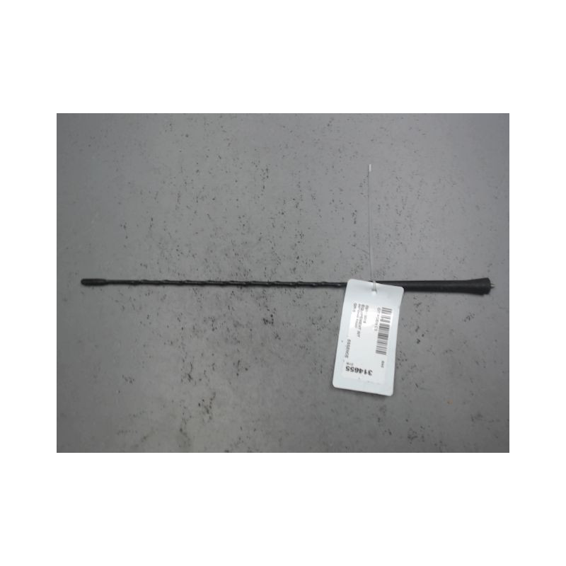 ANTENNE RADIO CITROEN C3