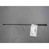 ANTENNE RADIO CITROEN C3