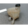 VASE EXPANSION PEUGEOT 508