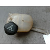 VASE EXPANSION PEUGEOT 508
