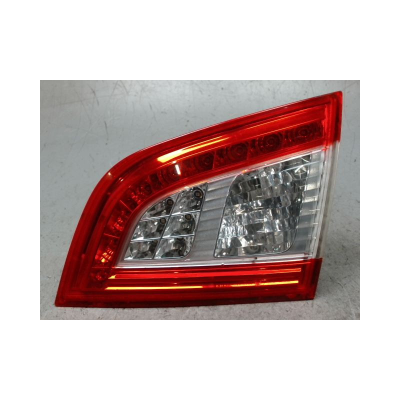 FEU ARRIERE INTERIEUR DROIT PEUGEOT 508