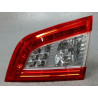 FEU ARRIERE INTERIEUR DROIT PEUGEOT 508