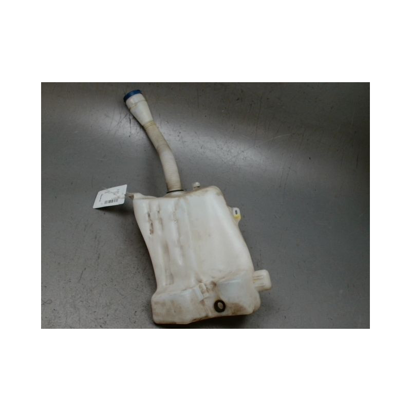 RESERVOIR LAVE-GLACE AVANT CITROEN C4
