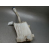 RESERVOIR LAVE-GLACE AVANT CITROEN C4
