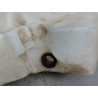 RESERVOIR LAVE-GLACE AVANT CITROEN C4