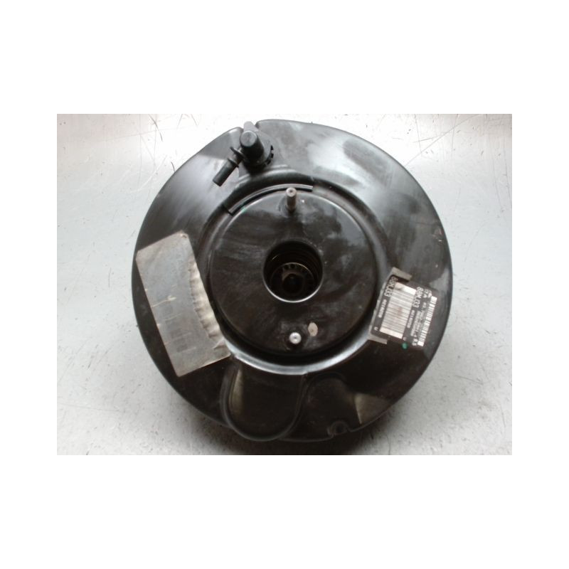 SERVO-FREIN PEUGEOT 5008 2009-