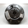SERVO-FREIN PEUGEOT 5008 2009-