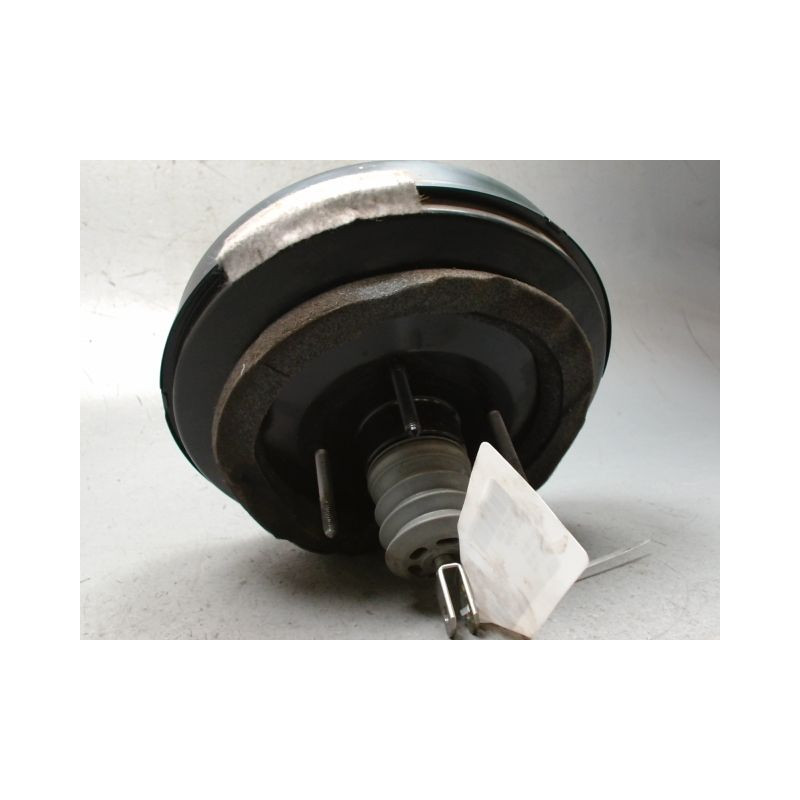SERVO-FREIN PEUGEOT 5008 2009-