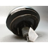 SERVO-FREIN PEUGEOT 5008 2009-