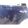 PORTE ARRIERE GAUCHE CHRYSLER PTCRUISER