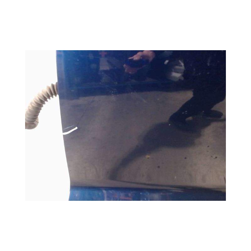 PORTE ARRIERE GAUCHE CHRYSLER PTCRUISER