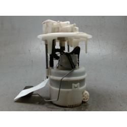 POMPE CARBURANT IMMERGEE
