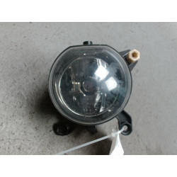 PHARE ANTIBROUILLARD AVD