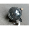 PHARE ANTIBROUILLARD AVANT DROIT B.M.W. SERIE 3