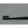 BRAS ESSUIE-GLACE AVANT DROIT B.M.W. SERIE 3