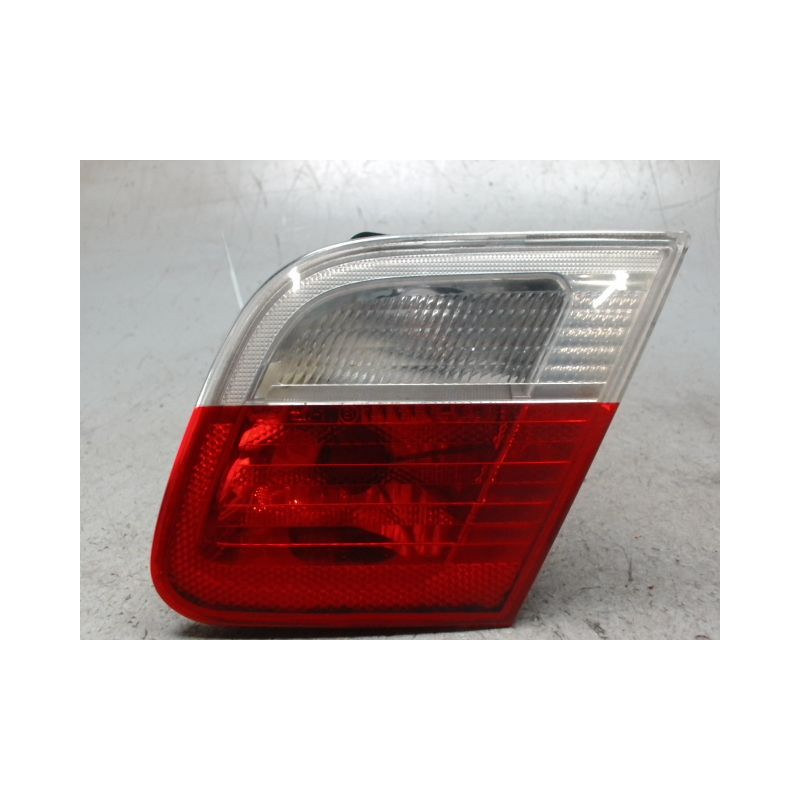 FEU ARRIERE INTERIEUR DROIT B.M.W. SERIE 3