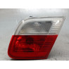 FEU ARRIERE INTERIEUR DROIT B.M.W. SERIE 3