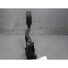 PEDALE ACCELERATEUR PEUGEOT 207 SW
