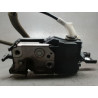 SYSTEME CONDAMNATION ARRIERE DROIT CITROEN BERLINGO II BREAK 2008-