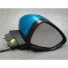 RETROVISEUR EXTERIEUR ELECTRIQUE DROIT CITROEN C3 2009-