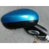 RETROVISEUR EXTERIEUR ELECTRIQUE DROIT CITROEN C3 2009-