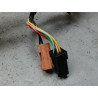 RETROVISEUR EXTERIEUR ELECTRIQUE DROIT CITROEN C3 2009-