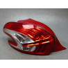 FEU ARRIERE GAUCHE  PEUGEOT 208