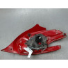 FEU ARRIERE GAUCHE  PEUGEOT 208