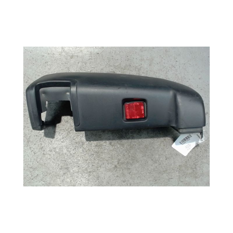 CROSSE ARRIERE DROIT PEUGEOT BOXER