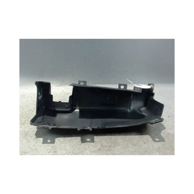 CROSSE ARRIERE DROIT PEUGEOT BOXER