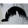 PARE-BOUE ARRIERE DROIT PEUGEOT 208