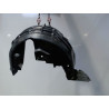 PARE-BOUE ARRIERE DROIT PEUGEOT 208