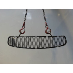 GRILLE PARE-CHOC AV