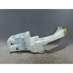 RESERVOIR LAVE-GLACE AV