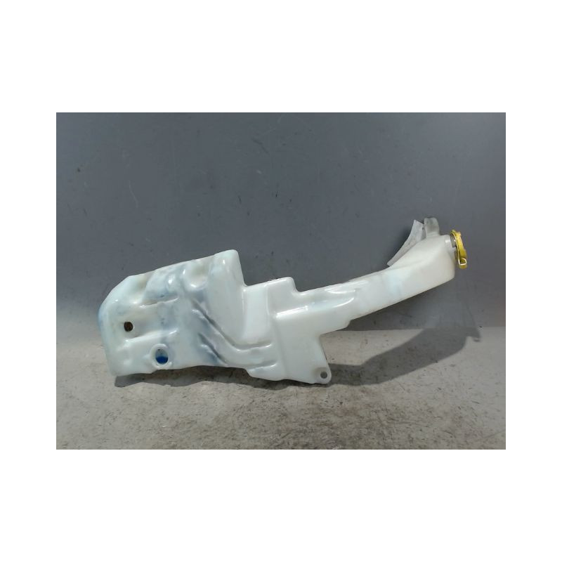 RESERVOIR LAVE-GLACE AVANT JEEP CHEROKEE 2004-