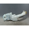 RESERVOIR LAVE-GLACE AVANT JEEP CHEROKEE 2004-