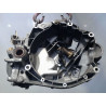 BOITE A VITESSE MECANIQUE PEUGEOT 607 99-2004 3.0 V6 24V