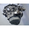 BOITE A VITESSE MECANIQUE PEUGEOT 607 99-2004 3.0 V6 24V