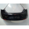 PARE-CHOC ARRIER SEAT LEON 2005-